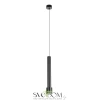 Citilux Bruno CL565011 Подвесной светильник Чёрный CITILUX