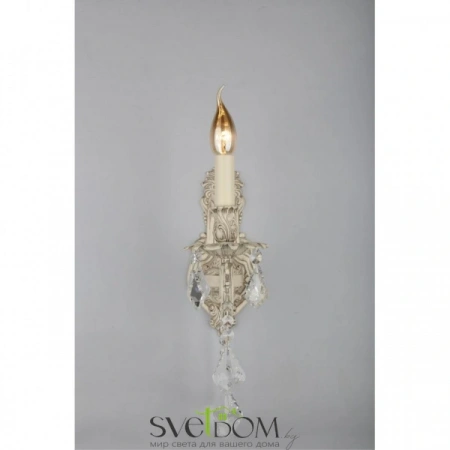 Настенные светильники OML-74401-01 Omnilux | Svetdom.by