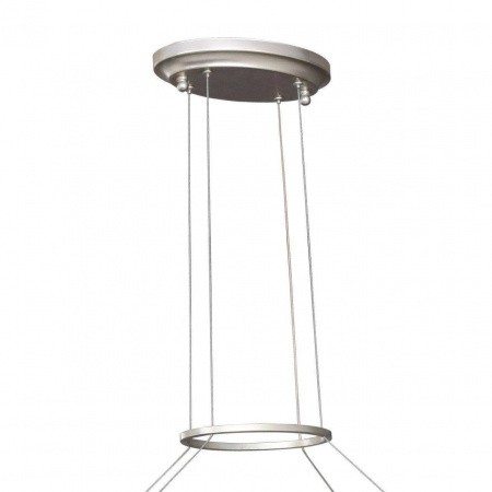 Люстры подвесные2499-9P Favourite | Svetdom.by