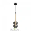 Подвесные светильники Freya FR6187PL-L9SM1 от Магазина Svetdom.by