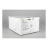 Люстра подвесная Omnilux  OML-63803-03 Omnilux