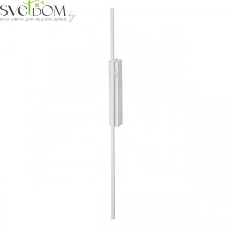 Настенные светильники CL216470 CITILUX | Svetdom.by