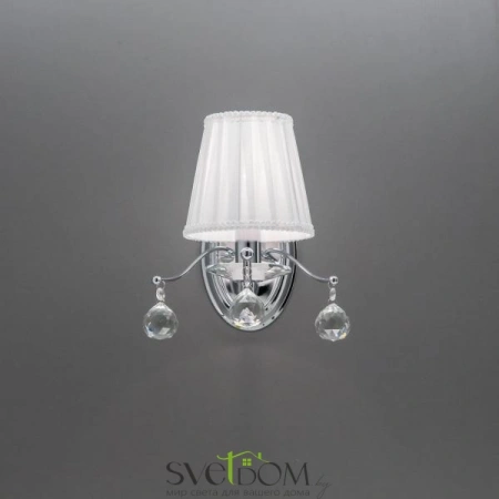 Бра CL438311 CITILUX | Svetdom.by