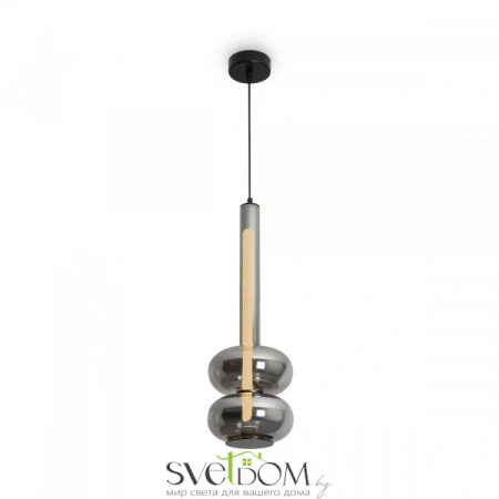Подвесные светильники Freya FR6187PL-L9SM1 от Магазина Svetdom.by