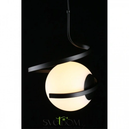 Подвесные светильники Aployt APL.333.06.01 от Магазина Svetdom.by