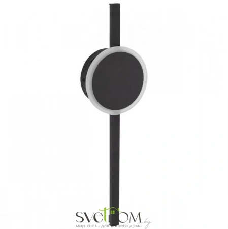 Настенные светильники CL203301 CITILUX | Svetdom.by