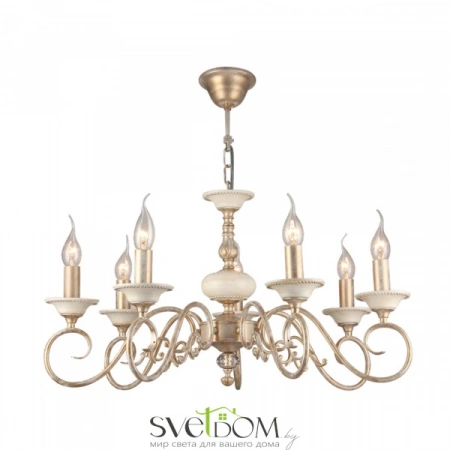 ЛюстрыARM337-07-R Maytoni | Svetdom.by