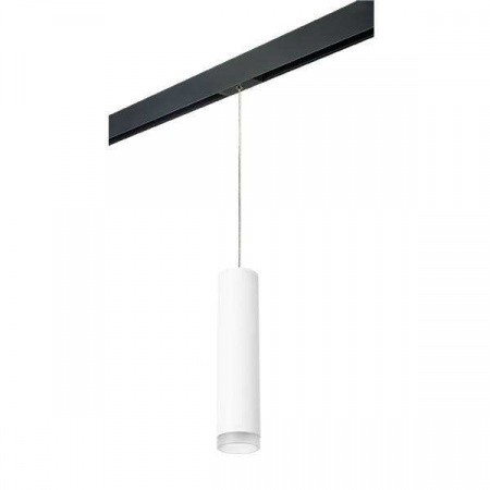 PRORP49630 Lightstar