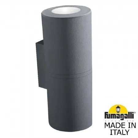 3A7.003.000.LXU2L Fumagalli