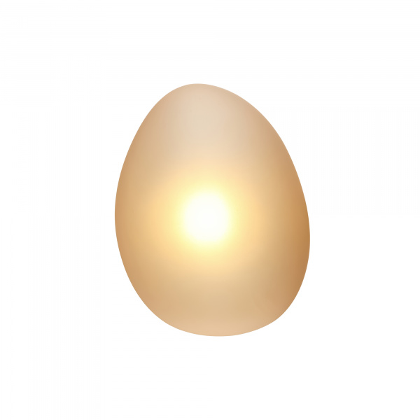 Настенные светильники MOD004WL-L5CE3K Maytoni | Svetdom.by