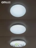 Люстры потолочныеCL714330G CITILUX | Svetdom.by