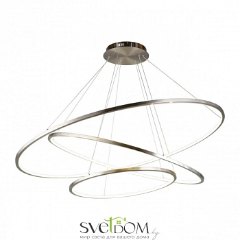 Люстра подвесная Aployt  APL.020.13.138