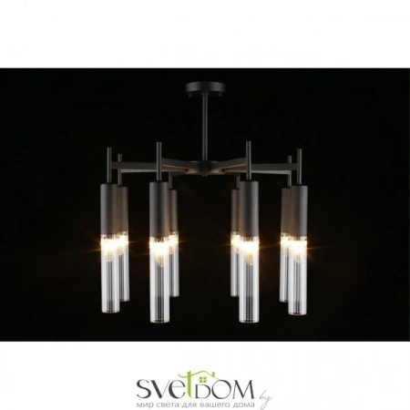 Люстры потолочныеAPL.327.17.08 Aployt | Svetdom.by