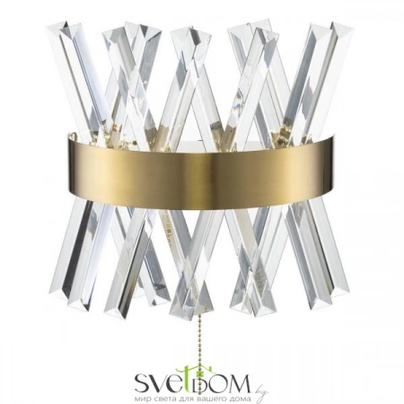 Бра CL336313 CITILUX | Svetdom.by