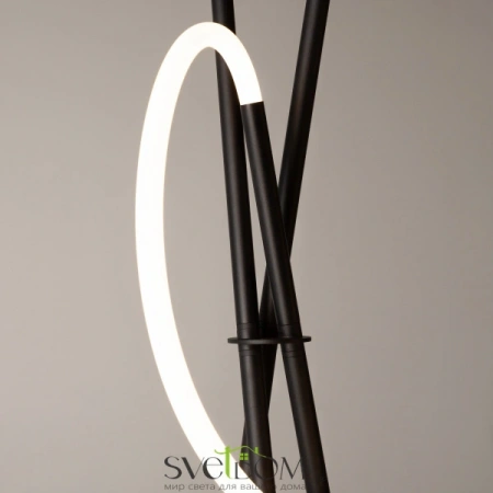 MOD369FL-L36B3K Maytoni