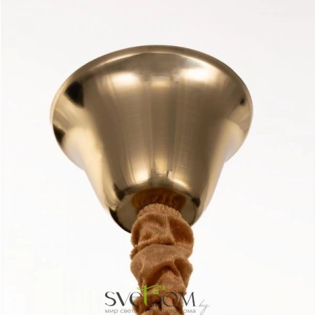 Люстры подвесныеCL314163 CITILUX | Svetdom.by