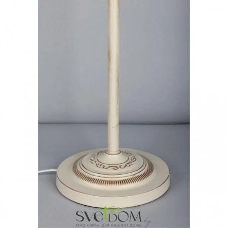 OML-60805-01 Omnilux