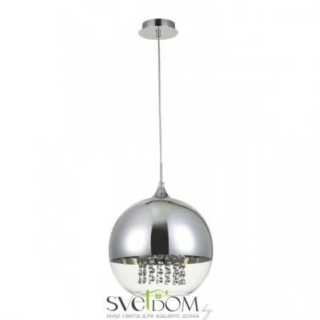 Подвесные светильники Maytoni P140-PL-170-1-N от Магазина Svetdom.by