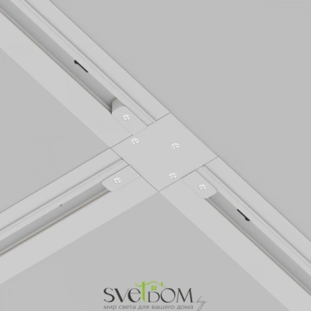 TRA002CT-11W Maytoni