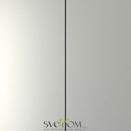 Проходной переключатель двухклавишный Voltum S70 VLS020305  VLS020305 Voltum