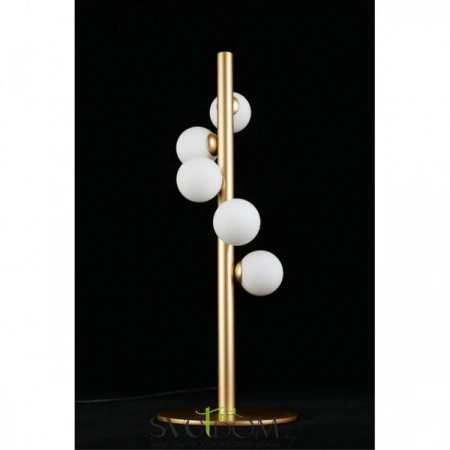 APL.622.04.05 Aployt