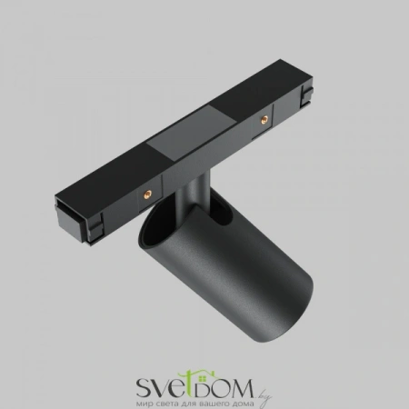 TR176-1-5WTW-M-B Maytoni