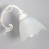 Бра Citilux Латур CL413420 CITILUX