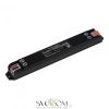 ST062.024.100 Блок питания ST-Luce 100W SUPER5