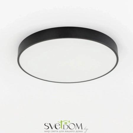 Потолочные светильники CITILUX CL72495G1 от Магазина Svetdom.by