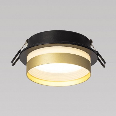 Встраиваемые светильники CITILUX CL002D14 от Магазина Svetdom.by