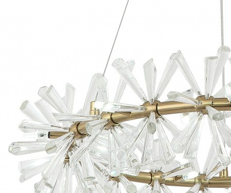 Подвесные светильники Kink Light 07672-60,36 от Магазина Svetdom.by