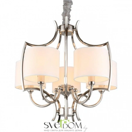 Люстры подвесныеAPL.737.06.05 Aployt | Svetdom.by
