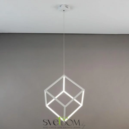 Подвесные светильники CITILUX CL719300 от Магазина Svetdom.by
