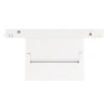 Светильник MAG-ORIENT-LASER-FOLD-S195-6W Day4000 (WH, 30 deg, 48V) Arlight 035860 Arlight