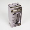 CL803060N CITILUX
