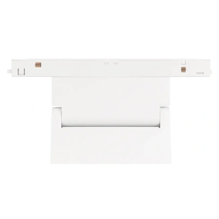 Светильник MAG-ORIENT-LASER-FOLD-S195-6W Day4000 (WH, 30 deg, 48V) Arlight 035860 Arlight