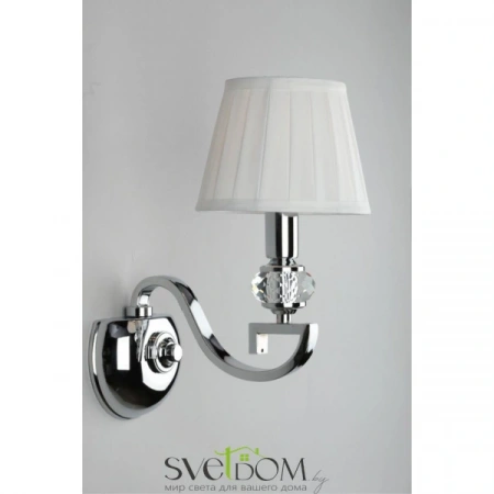 Настенные светильники OML-72401-01 Omnilux | Svetdom.by