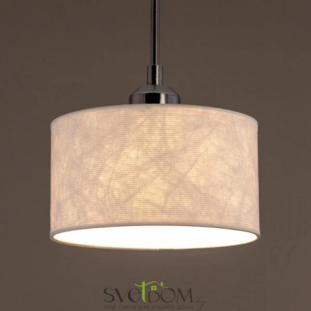 Подвесные светильники CITILUX CL469110 от Магазина Svetdom.by