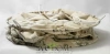 Торшер Lussole Cottonwood GRLSP-0503 E27 Lussole