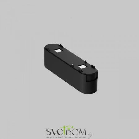 TR080-1-6W3K-B Maytoni