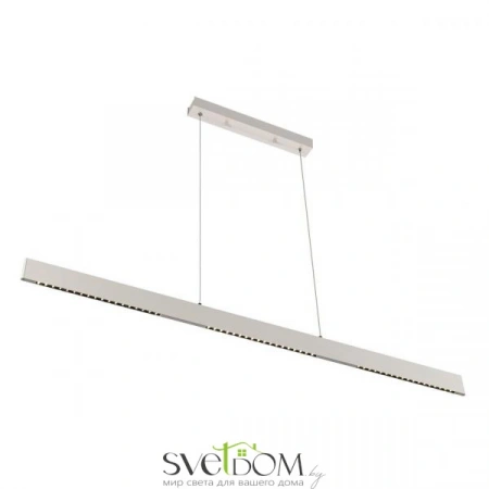 Подвесные светильники CITILUX CL720030N от Магазина Svetdom.by