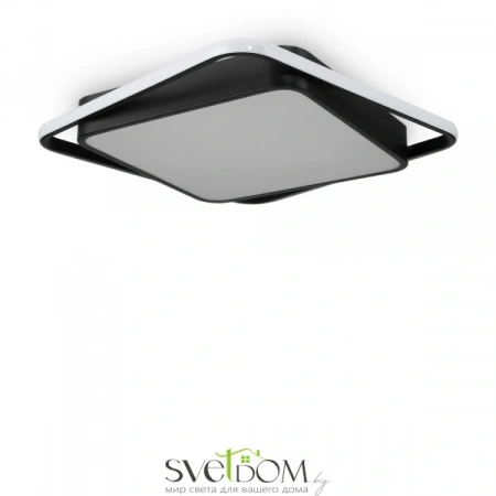 Потолочные светильники Freya FR10030CL-L88B от Магазина Svetdom.by