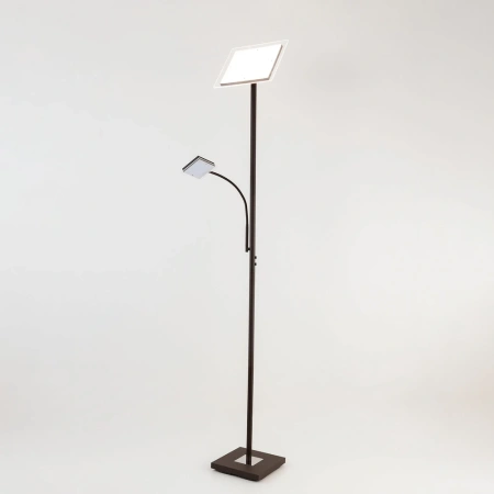 Торшер Citilux Харди CL802015 CITILUX