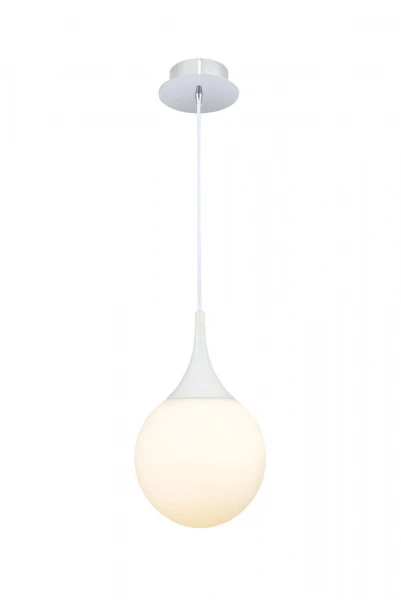 Подвесной светильник Maytoni P225-PL-200-N