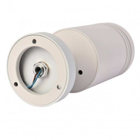 Настенно-потолочные светильники Favourite 3065-1U от Магазина Svetdom.by