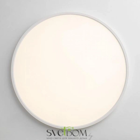 Накладные светильники CITILUX CL749500 от Магазина Svetdom.by