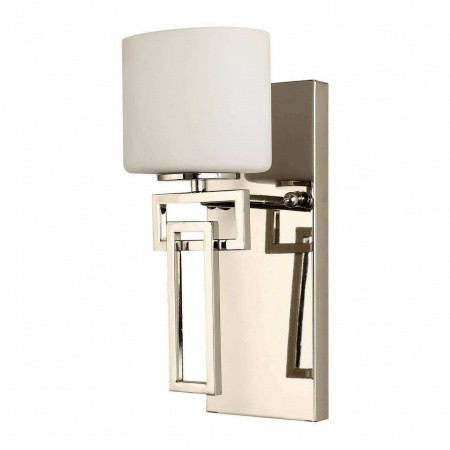 Настенные светильники 2950-1W Favourite | Svetdom.by