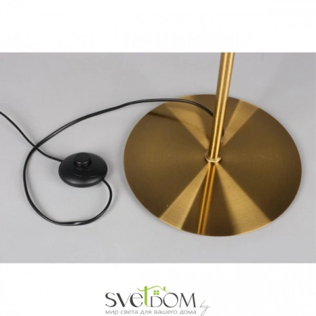 APL.312.15.04 Aployt