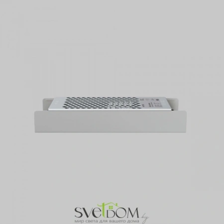 Блок питания PSL012 24В 150Вт IP20 821003