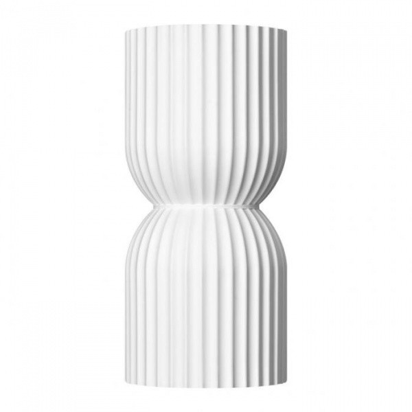 Настенные светильники 370977 NOVOTECH | Svetdom.by